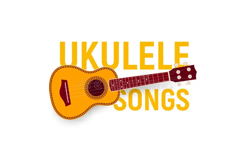 ukulele